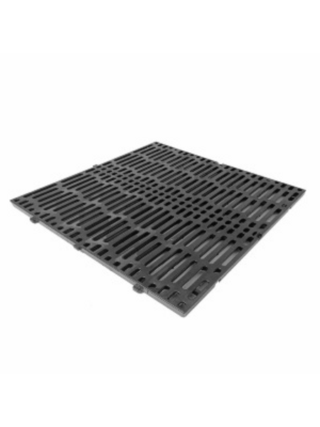 Piso Plástico Liviano