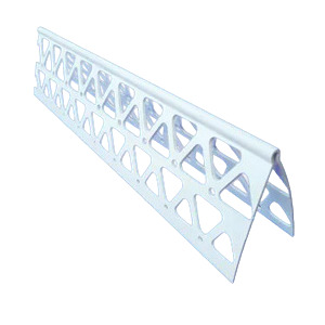 Sistema Drywall