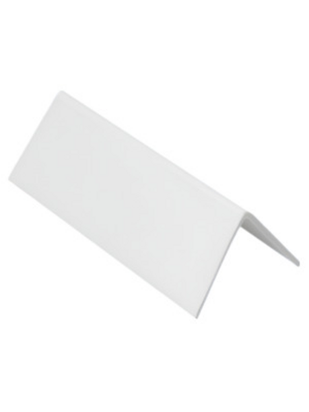 Ángulo Esquinero Texturizado