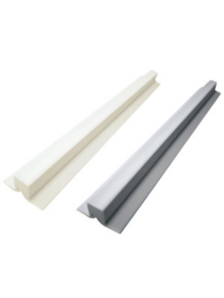 Junta de Expansión y Contracción