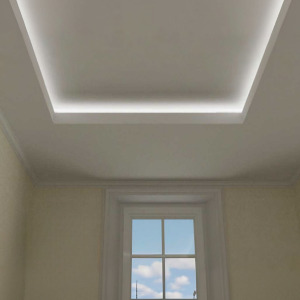 Sistema Drywall