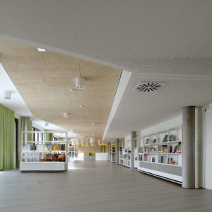 Sistema Drywall