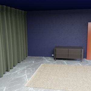 Decoración y Acabados