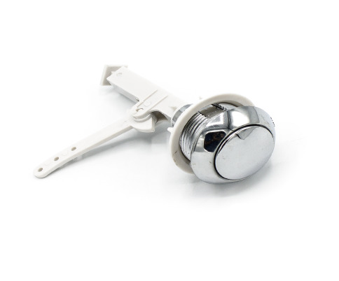 Canillas, llaves y manijas