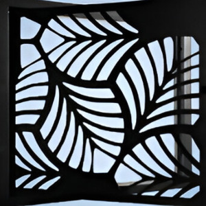 Tapa Registro Arquitectónica