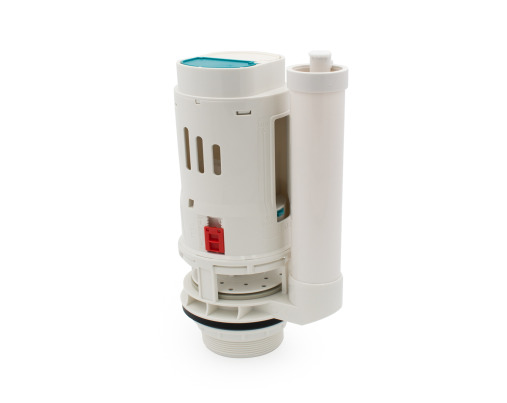 Llaves para Lavaplatos