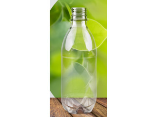 Envase 250 ml Natural Genérico (paquete de 286 unidades)