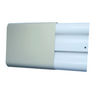 Perfil Guarda Camilla Pasamanos