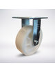 Rod 6 Nylon