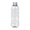 Botella PET 300 ml Natural PCO 28-1881