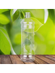 Envase o Botella de Plástico de 500 ml - Aseo