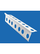 Perfil para Yeso Proyectado