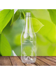Botella PET 500 ml Natural PCO 28-1816 Champañera