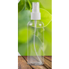 Envase + TAPA BOCA SPRAY (paquete de 250 unidades)