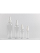 Envase + TAPA BOCA SPRAY (paquete de 250 unidades)