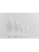 Envase + TAPA BOCA SPRAY (paquete de 250 unidades)