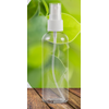 Envase + TAPA BOCA SPRAY (paquete de 250 unidades)