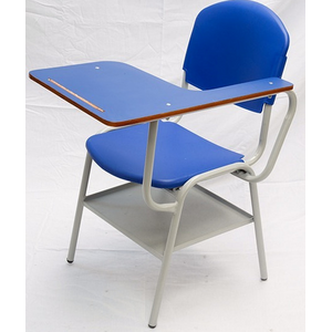 Silla Universitaria Adulto