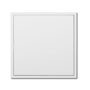 Tapa Registro con Palanca