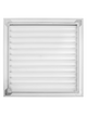 Rejilla de Ventilación