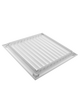 Rejilla de Ventilación