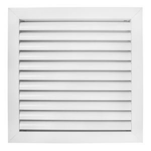 Rejilla de Ventilación