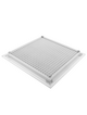 Rejilla de Ventilación para Red de Gas
