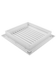 Rejilla de Ventilación Persiana