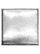 Rejilla en Lámina Microperforada