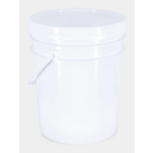 Caneca 5 Galones