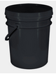 Caneca 5 Galones