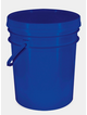 Caneca 5 Galones