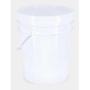 Caneca 5 Galones