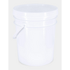 Caneca 5 Galones