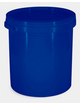 Caneca 1 Galón