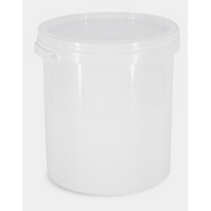 Caneca 1 Galón