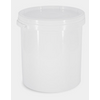 Caneca 1 Galón
