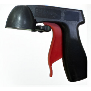 Aplicador para Aerosoles Tipo Pistola