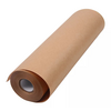 Papel Kraft