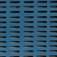 Piso Eco Azul
