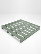 Estiba 120x120
