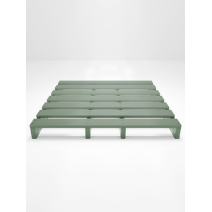 Estiba 120x120