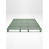 Estiba 120x120