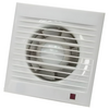 Rejilla Extractor de Olores
