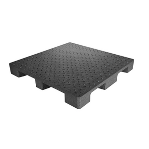 Estiba 4 Entradas 120x120