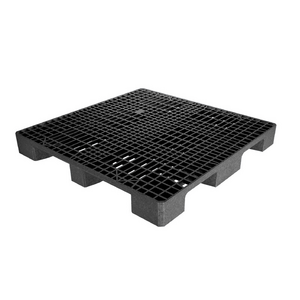 Estiba 4 Entradas Ventilada 120x120