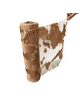 Papel Panal