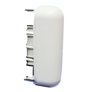 Puntera para Guarda Camilla de 150 mm