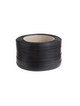 Zuncho Plástico 1∕2" x 1400 m Calibre 8