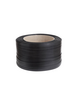 Zuncho Plástico 1∕2" x 1400 m Calibre 8